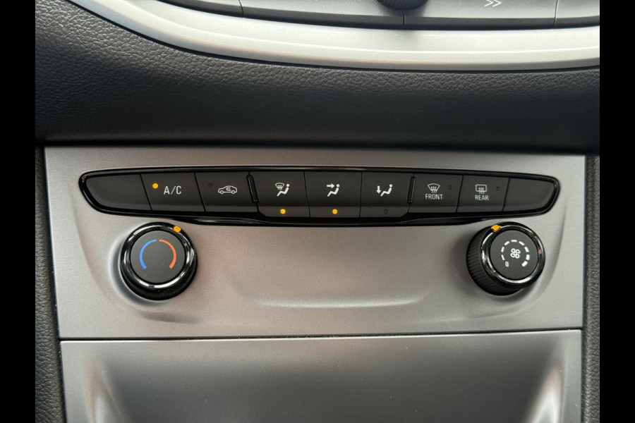 Opel Astra 1.0 Business+ Navi|Clima|Cruise|PDC|N.A.P|APK tot 01-2027