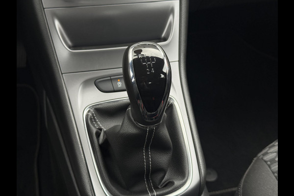 Opel Astra 1.0 Business+ Navi|Clima|Cruise|PDC|N.A.P|APK tot 01-2027
