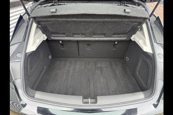 Opel Astra 1.0 Business+ Navi|Clima|Cruise|PDC|N.A.P|APK tot 01-2027
