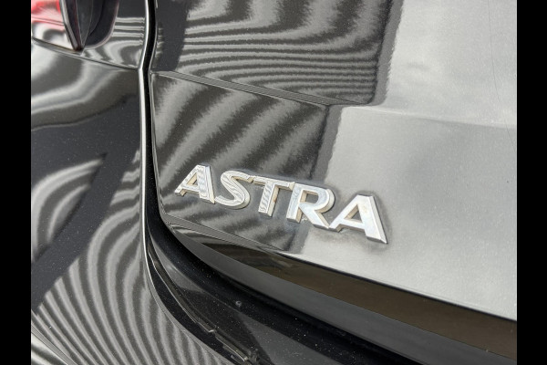 Opel Astra 1.0 Business+ Navi|Clima|Cruise|PDC|N.A.P|APK tot 01-2027