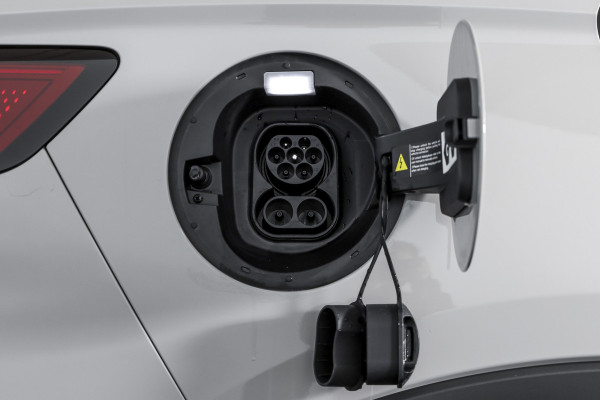 BYD SEAL U 1.5 DM-i FWD Boost | Plug-In | S/K-Panodak | 360 Camera | App connect | Adapt. Cruise | Elek. Klep | Infinity audio | 19" | 3847