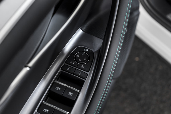 BYD SEAL U 1.5 DM-i FWD Boost | Plug-In | S/K-Panodak | 360 Camera | App connect | Adapt. Cruise | Elek. Klep | Infinity audio | 19" | 3847