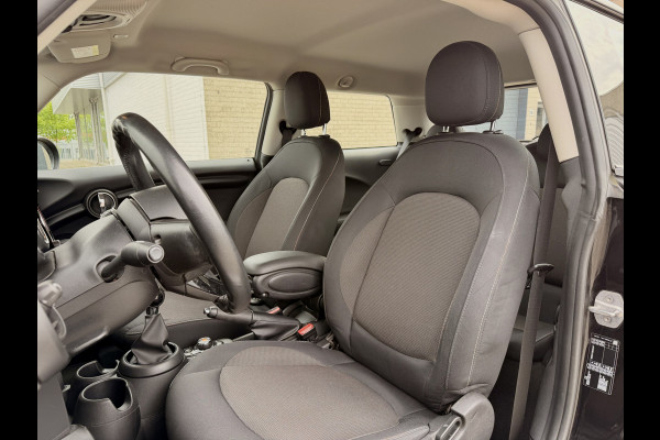 MINI Mini 1.5 Cooper 136pk | Cruise Control | NAVI | 15" LMV