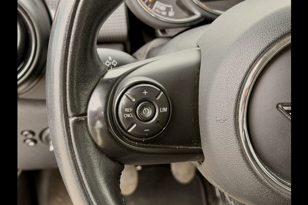 MINI Mini 1.5 Cooper 136pk | Cruise Control | NAVI | 15" LMV