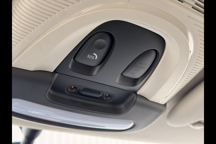 MINI Mini 1.5 Cooper 136pk | Cruise Control | NAVI | 15" LMV