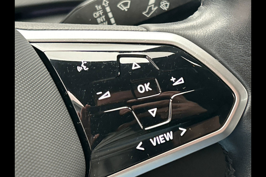 Volkswagen ID.3 Life 58 kWh | Adapt.Cruise/Control | Stoelverwarming | Apple/Carplay