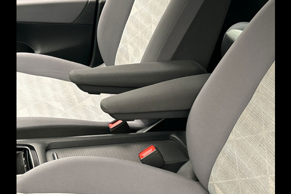 Volkswagen ID.3 Life 58 kWh | Adapt.Cruise/Control | Stoelverwarming | Apple/Carplay