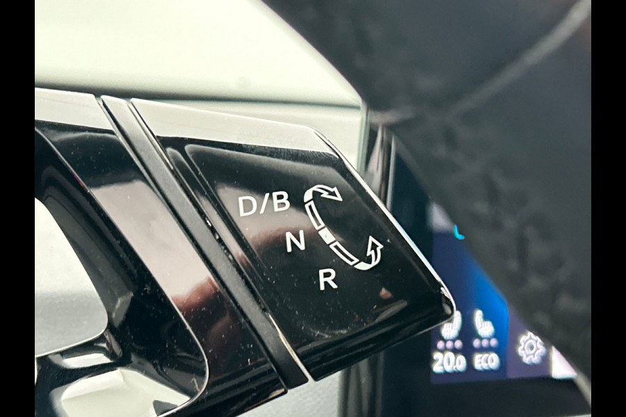 Volkswagen ID.3 Life 58 kWh | Adapt.Cruise/Control | Stoelverwarming | Apple/Carplay