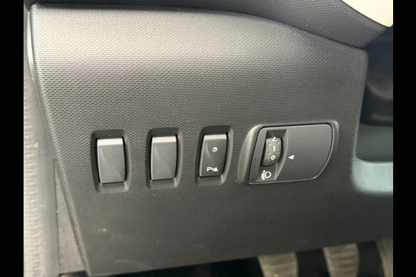 Renault Twingo 1.0 SCe Limited | Cabrio | Leder | Navi | DAB | airco | Cruise | Unieke Uitvoering