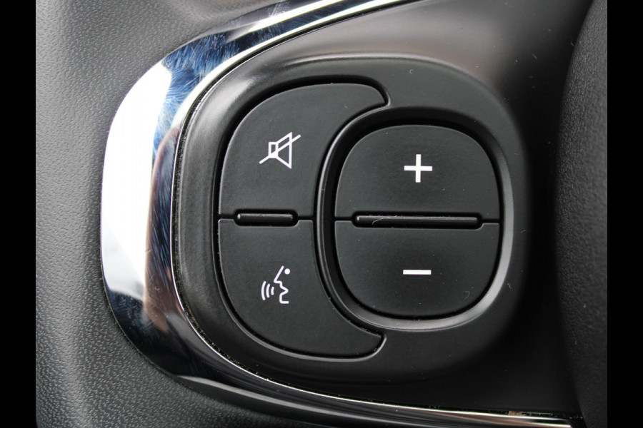 Fiat 500 1.0 Hybrid RED | APPLE CARPLAY / ANDROID AUTO |