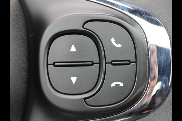 Fiat 500 1.0 Hybrid RED | APPLE CARPLAY / ANDROID AUTO |