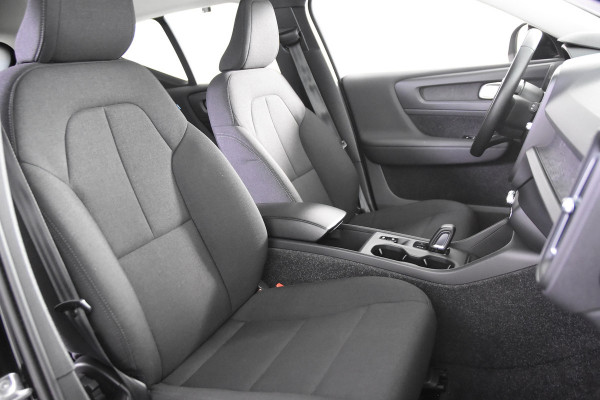 Volvo XC40 1.5 T2 Momentum Core *1ste Eigenaar*Navigatie*Camera*Carplay*