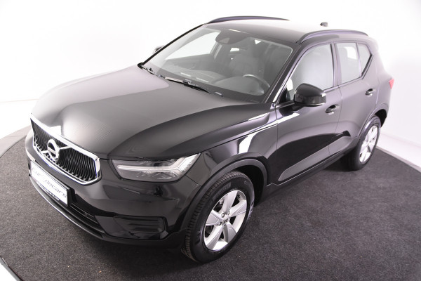 Volvo XC40 1.5 T2 Momentum Core *1ste Eigenaar*Navigatie*Camera*Carplay*