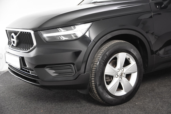Volvo XC40 1.5 T2 Momentum Core *1ste Eigenaar*Navigatie*Camera*Carplay*