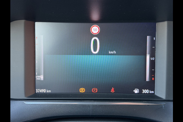 Opel Corsa 100pk GS (Camera - Keyless Entry - LED - Automatische Airco - Navigatie - Apple Carplay - Draadloos laden - Digitaal dashboard)