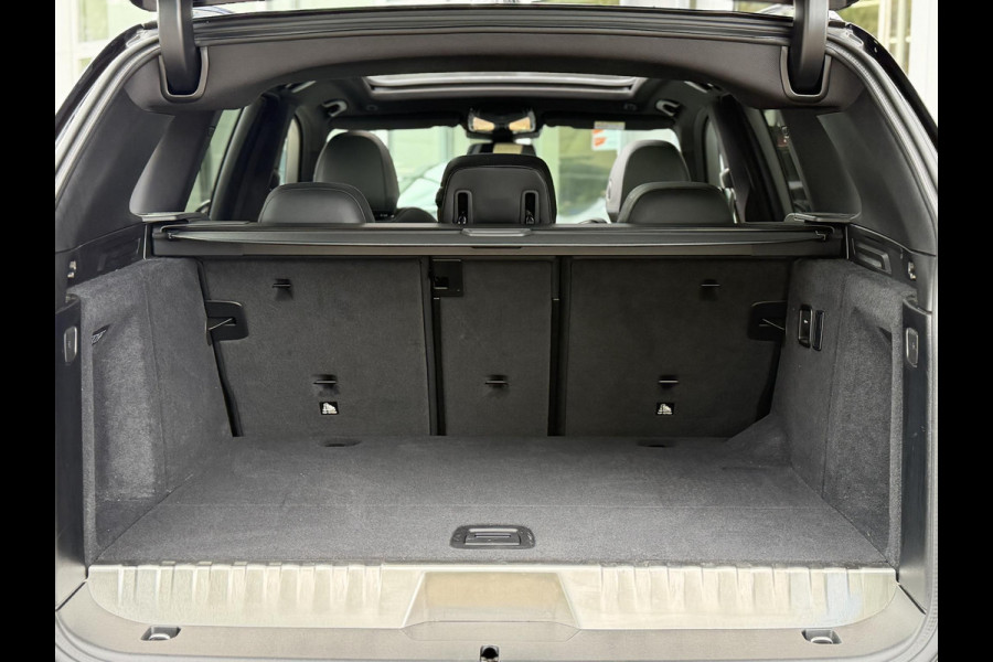 BMW X3 xDrive30e High Ex. M-Sport |Pano|Memory|360CAM|HUD|20"