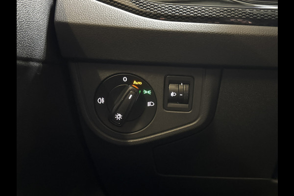 Volkswagen Polo TSI 95PK LIFE BUSINESS CARPLAY/PDC/LMV