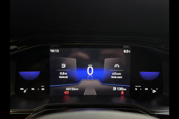 Volkswagen Polo TSI 95PK LIFE BUSINESS CARPLAY/PDC/LMV