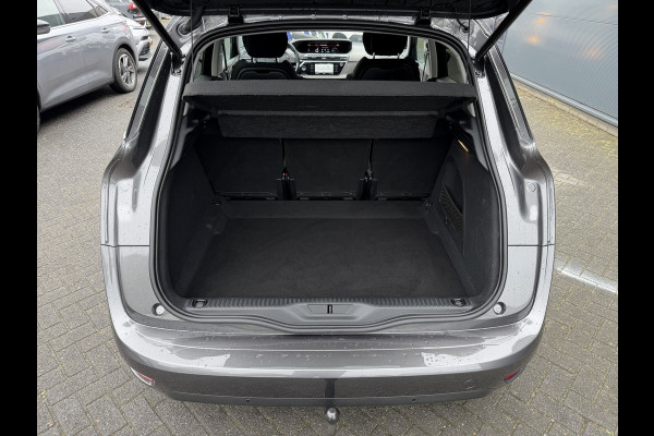 Citroën C4 Picasso 165pk Shine (Trekhaak - Elektrische Klep - Camera - Keyless Entry - Parkeersensoren V+A - Massage - Dodehoekdetectie - Automatis