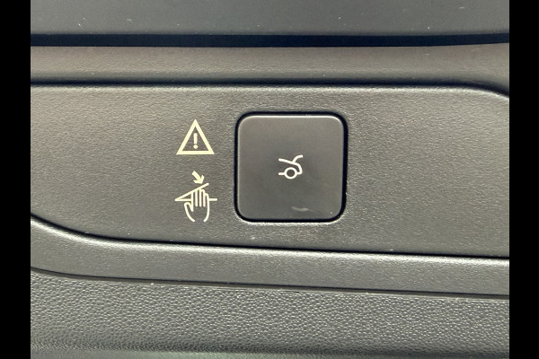 Citroën C4 Picasso 165pk Shine (Trekhaak - Elektrische Klep - Camera - Keyless Entry - Parkeersensoren V+A - Massage - Dodehoekdetectie - Automatis