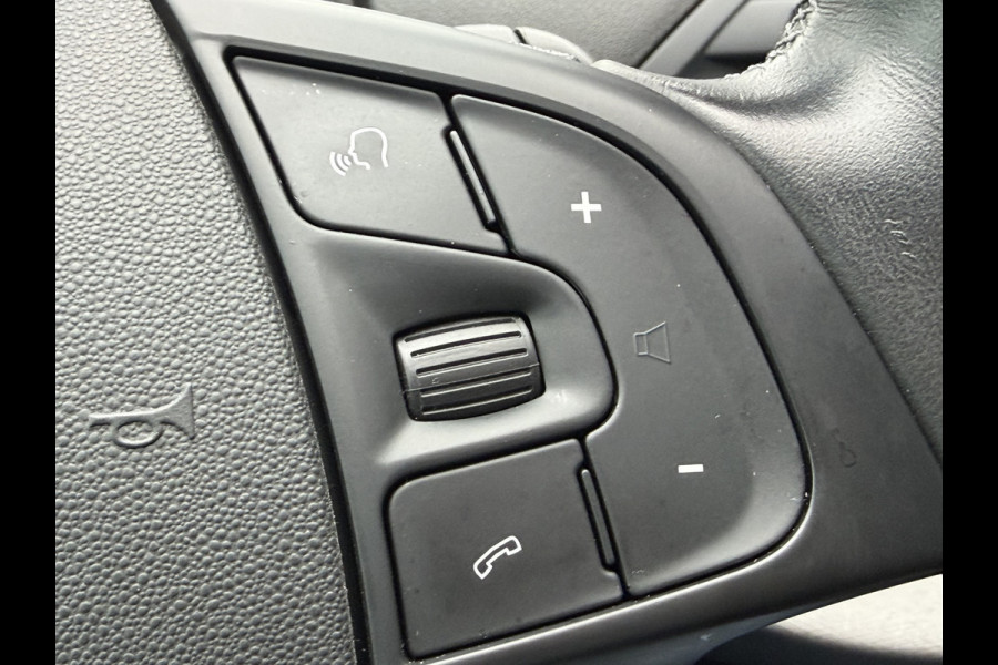 Citroën C4 Picasso 165pk Shine (Trekhaak - Elektrische Klep - Camera - Keyless Entry - Parkeersensoren V+A - Massage - Dodehoekdetectie - Automatis
