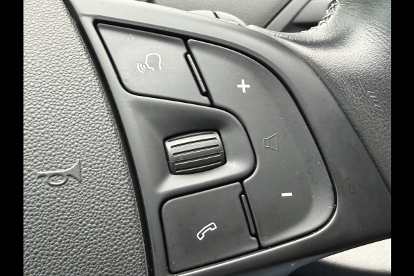 Citroën C4 Picasso 165pk Shine (Trekhaak - Elektrische Klep - Camera - Keyless Entry - Parkeersensoren V+A - Massage - Dodehoekdetectie - Automatis