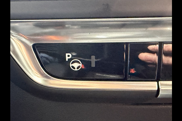 Citroën C4 Picasso 165pk Shine (Trekhaak - Elektrische Klep - Camera - Keyless Entry - Parkeersensoren V+A - Massage - Dodehoekdetectie - Automatis