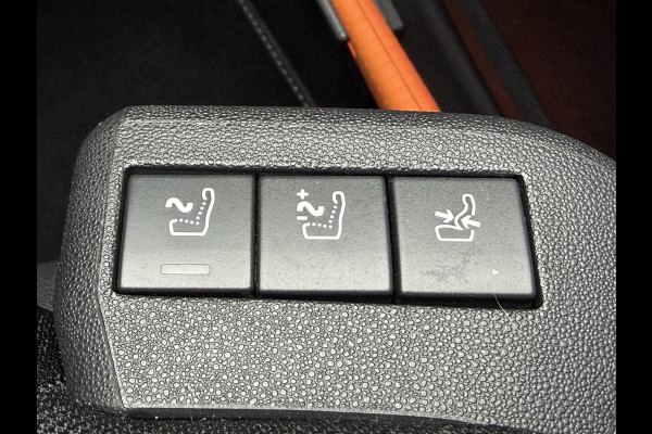 Citroën C4 Picasso 165pk Shine (Trekhaak - Elektrische Klep - Camera - Keyless Entry - Parkeersensoren V+A - Massage - Dodehoekdetectie - Automatis