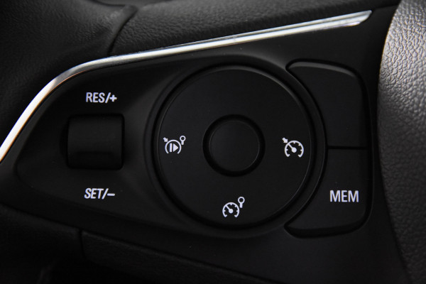 Opel Mokka 1.2 Edition *1ste Eigenaar*Navigatie*Camera*Cruise Control*