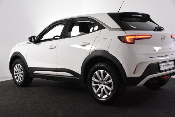 Opel Mokka 1.2 Edition *1ste Eigenaar*Navigatie*Camera*Cruise Control*