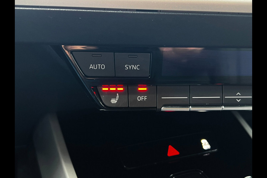 Audi Q4 e-tron 40 Advanced edition 77 kWh adp cruise_Camera_PDC V+A