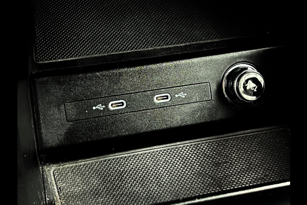 Audi Q4 e-tron 40 Advanced edition 77 kWh adp cruise_Camera_PDC V+A