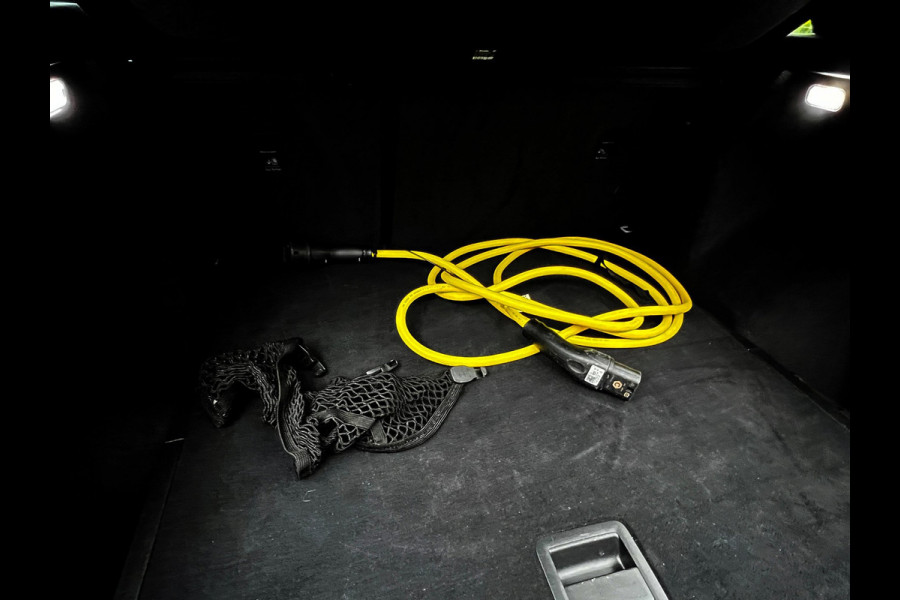 Audi Q4 e-tron 40 Advanced edition 77 kWh adp cruise_Camera_PDC V+A