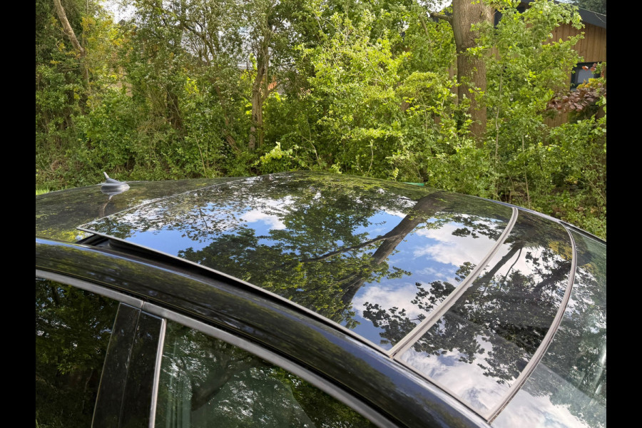 Volkswagen Polo 2.0 TSI GTI | Pano + DSG + ACC + DRIVE MODE |