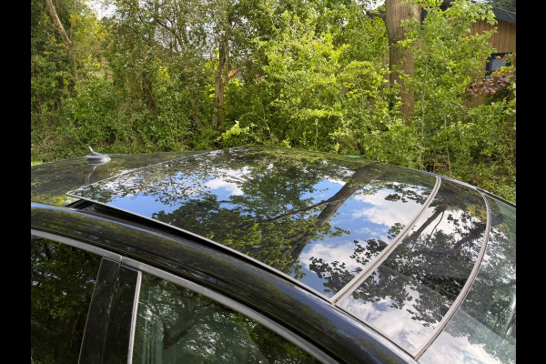 Volkswagen Polo 2.0 TSI GTI | Pano + DSG + ACC + DRIVE MODE |