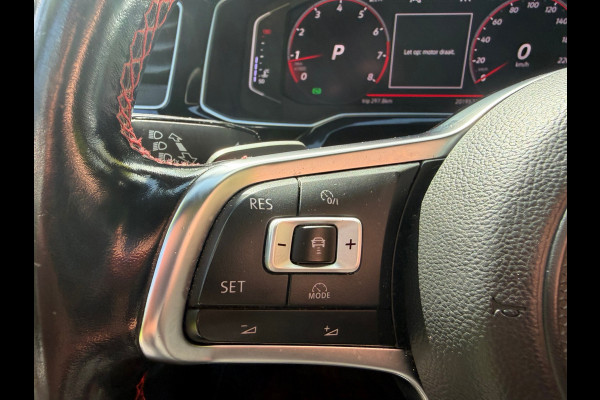 Volkswagen Polo 2.0 TSI GTI | Pano + DSG + ACC + DRIVE MODE |