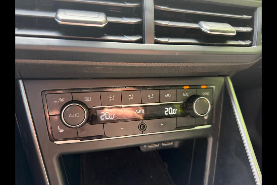 Volkswagen Polo 2.0 TSI GTI | Pano + DSG + ACC + DRIVE MODE |