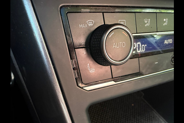 Volkswagen Polo 2.0 TSI GTI | Pano + DSG + ACC + DRIVE MODE |