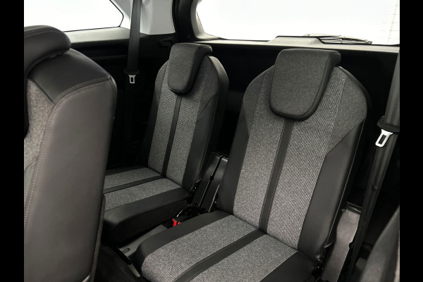Peugeot 5008 1.5 BlueHDI Blue Lease GT-Line | 7-Persoons | Apple/Carplay | Camera