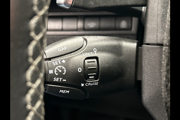 Peugeot 5008 1.5 BlueHDI Blue Lease GT-Line | 7-Persoons | Apple/Carplay | Camera