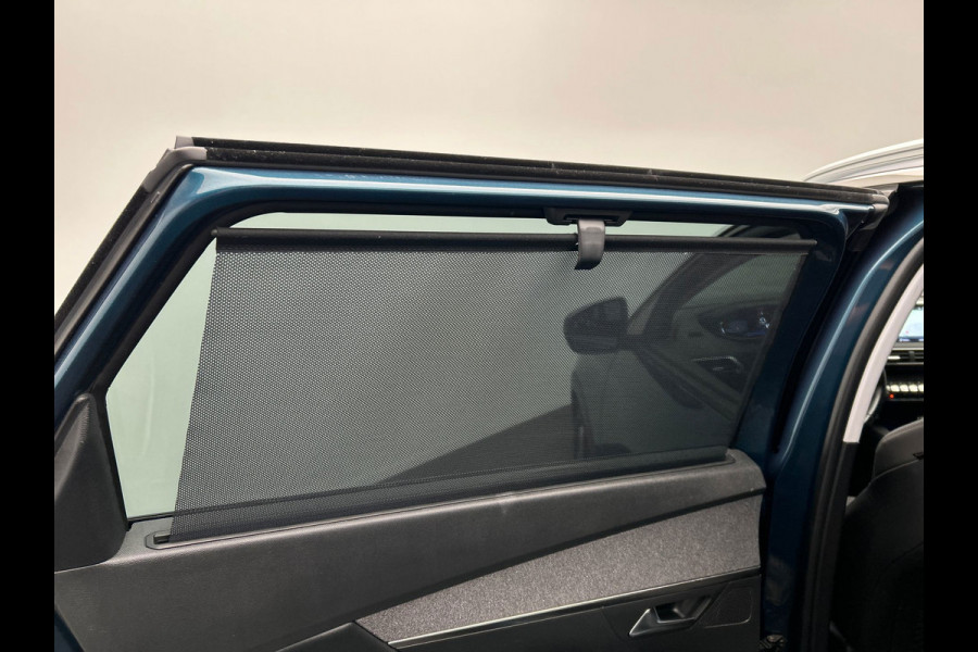 Peugeot 5008 1.5 BlueHDI Blue Lease GT-Line | 7-Persoons | Apple/Carplay | Camera