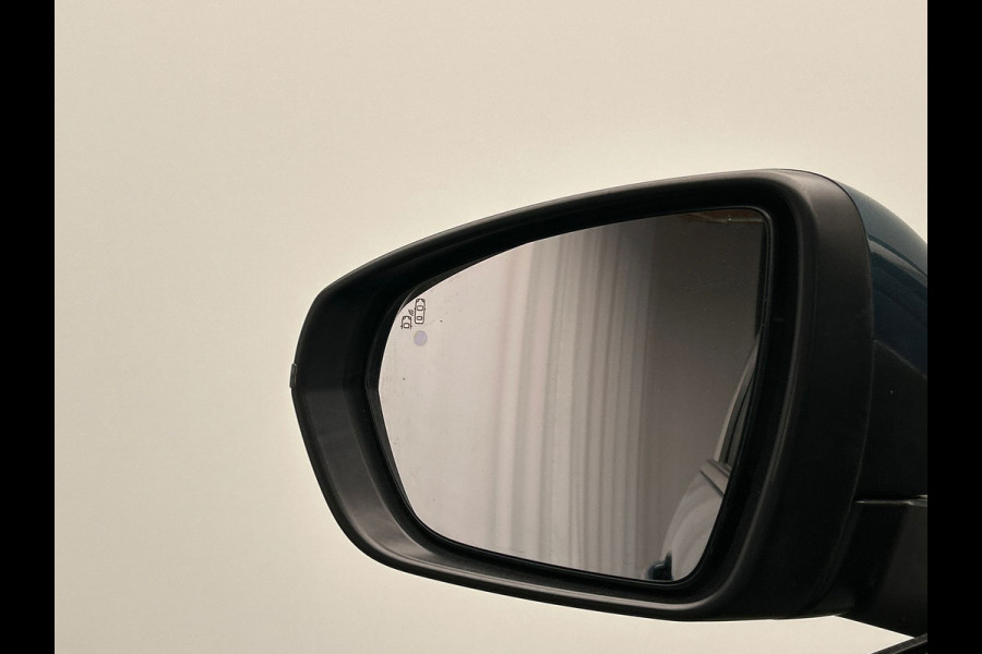Peugeot 5008 1.5 BlueHDI Blue Lease GT-Line | 7-Persoons | Apple/Carplay | Camera