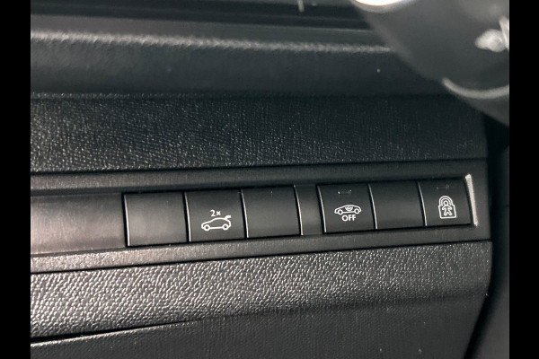 Peugeot 5008 1.5 BlueHDI Blue Lease GT-Line | 7-Persoons | Apple/Carplay | Camera