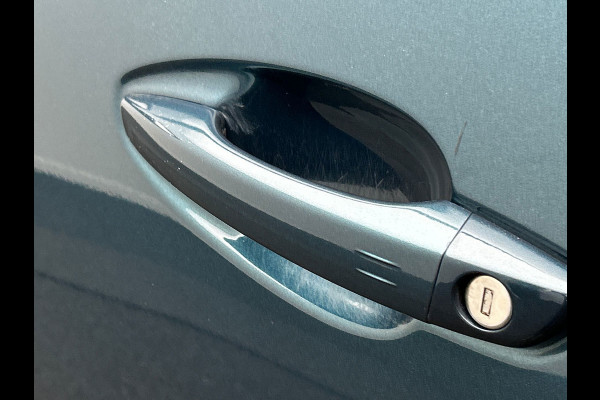Peugeot 5008 1.5 BlueHDI Blue Lease GT-Line | 7-Persoons | Apple/Carplay | Camera