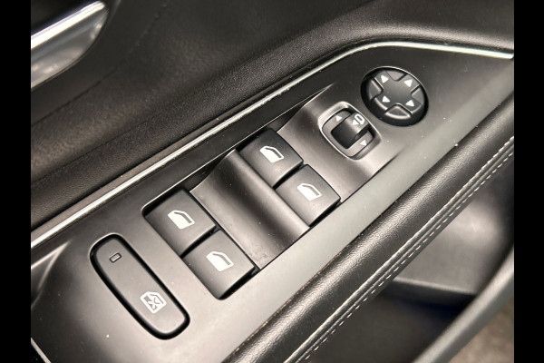 Peugeot 5008 1.5 BlueHDI Blue Lease GT-Line | 7-Persoons | Apple/Carplay | Camera