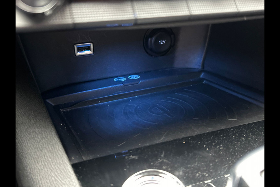 Peugeot 5008 1.5 BlueHDI Blue Lease GT-Line | 7-Persoons | Apple/Carplay | Camera
