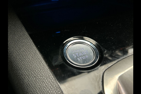 Peugeot 5008 1.5 BlueHDI Blue Lease GT-Line | 7-Persoons | Apple/Carplay | Camera