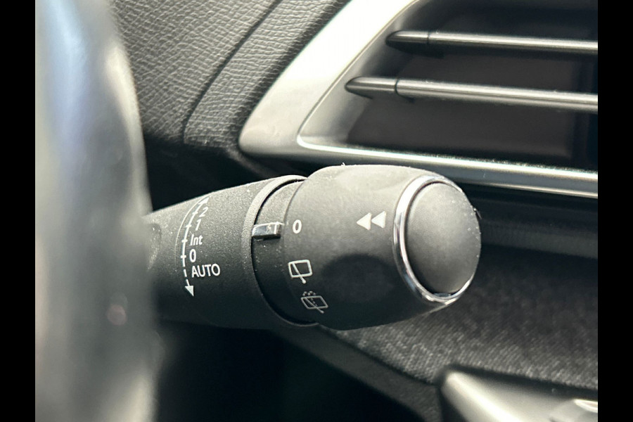 Peugeot 5008 1.5 BlueHDI Blue Lease GT-Line | 7-Persoons | Apple/Carplay | Camera
