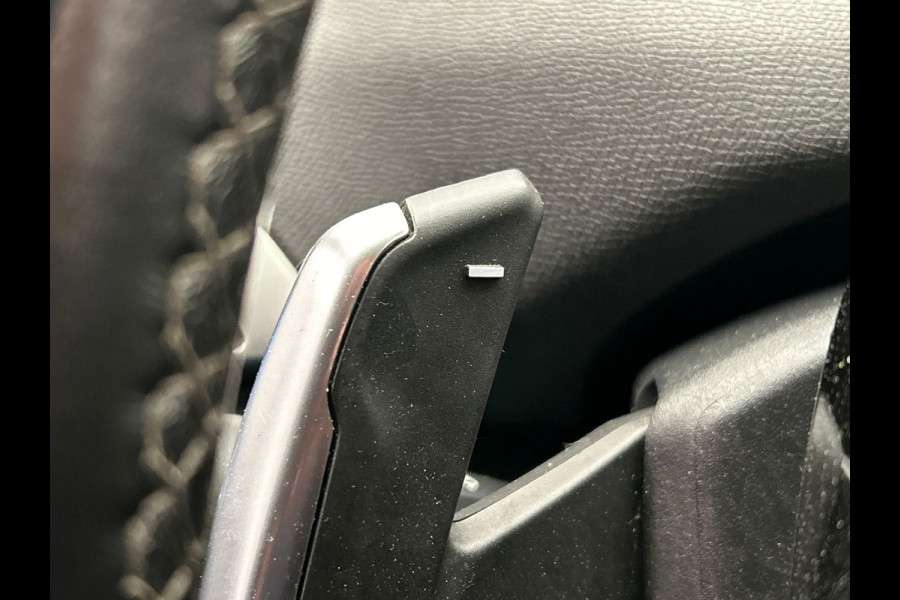 Peugeot 5008 1.5 BlueHDI Blue Lease GT-Line | 7-Persoons | Apple/Carplay | Camera
