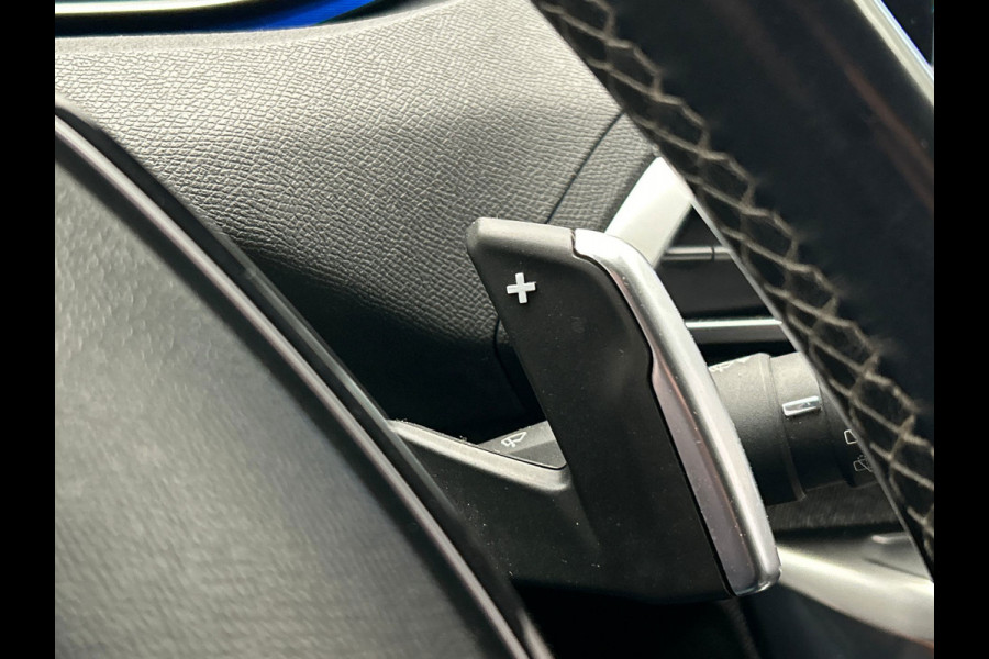 Peugeot 5008 1.5 BlueHDI Blue Lease GT-Line | 7-Persoons | Apple/Carplay | Camera